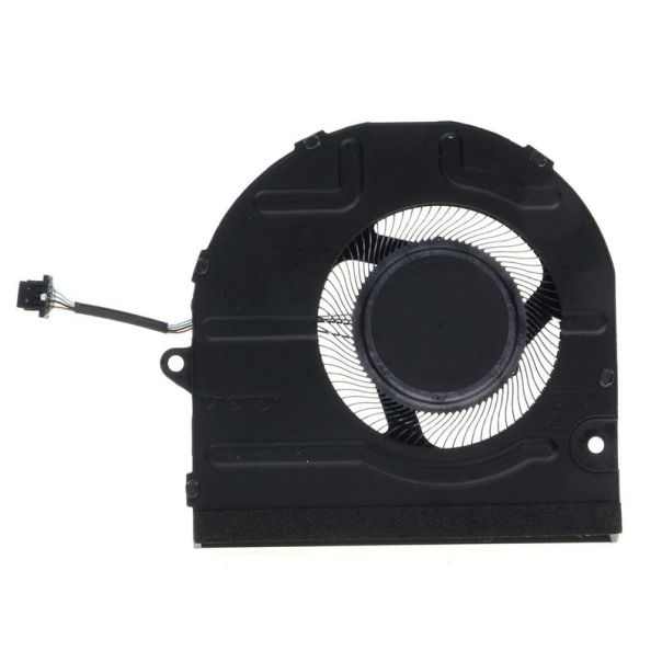 CPU hladnjak za laptop Dell Inspiron 15 5510 5515 5518 Inspiron 14 5410 5415 7400 7415 2-in-1 2021 - EP2978269