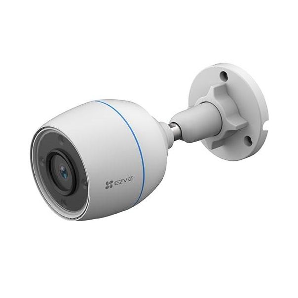 EZVIZ Kamera CS-H3C 2MP - 303102559