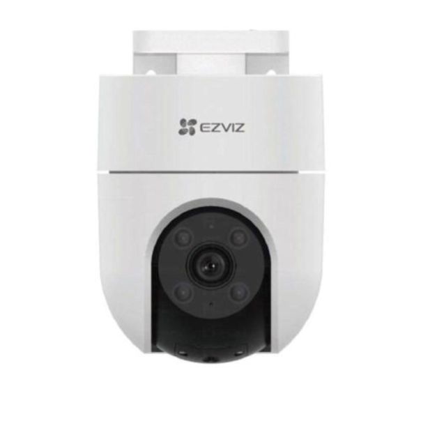EZVIZ Kamera CS-H8C 2MP - 303102505