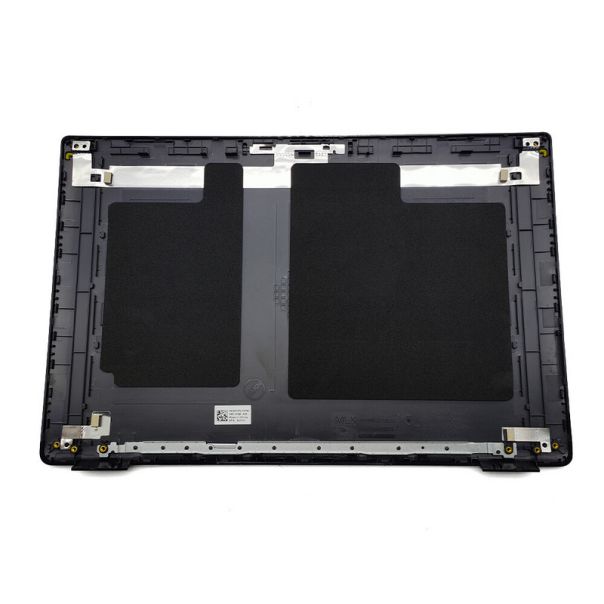 Poklopac Ekrana (A cover / Top Cover) za Laptop Dell Latitude 3520 E3520 - EP2962625