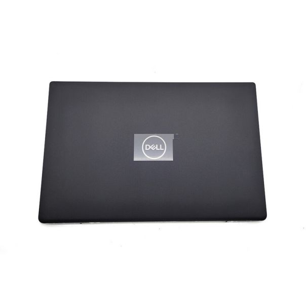Poklopac Ekrana (A cover / Top Cover) za Laptop Dell Latitude 3520 E3520 - EP2962625