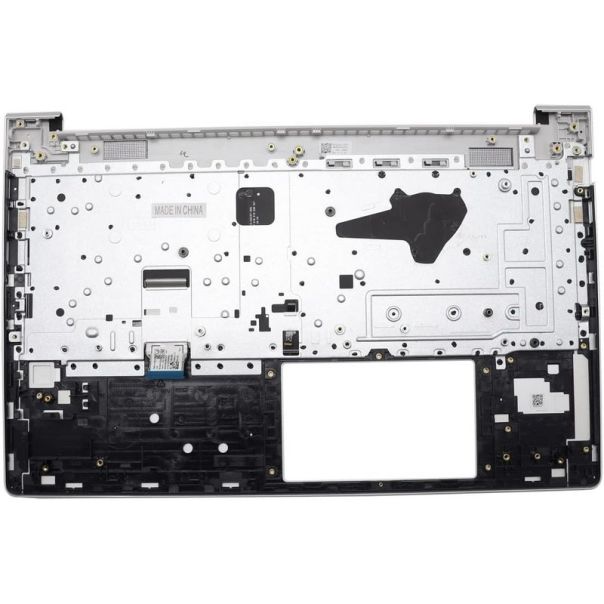 Palmrest (C Cover) sa tastaturom za laptop HP Probook 450 G8 455 G8 455R G8 650 G8 - EP3003812