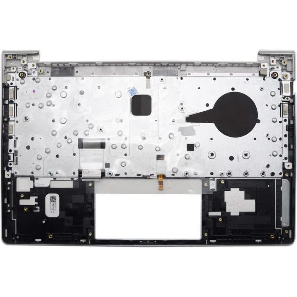 Palmrest (C Cover) sa tastaturom za laptop HP ProBook 440 G8 445 G8 445R G8 - EP3003815