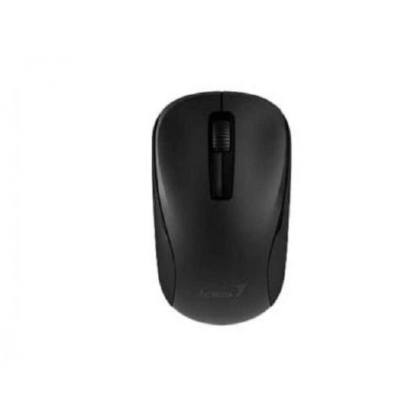 GENIUS Bežični miš NX-7005 1200dpi Crni New - 112434
