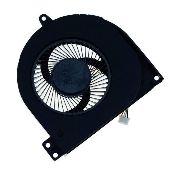 CPU hladnjak za laptop Dell Latitude 5470 E5470 - EP2978308
