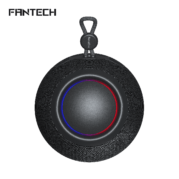 FANTECH Bluetooth zvučnik BS161 NeraBox - 224146-1