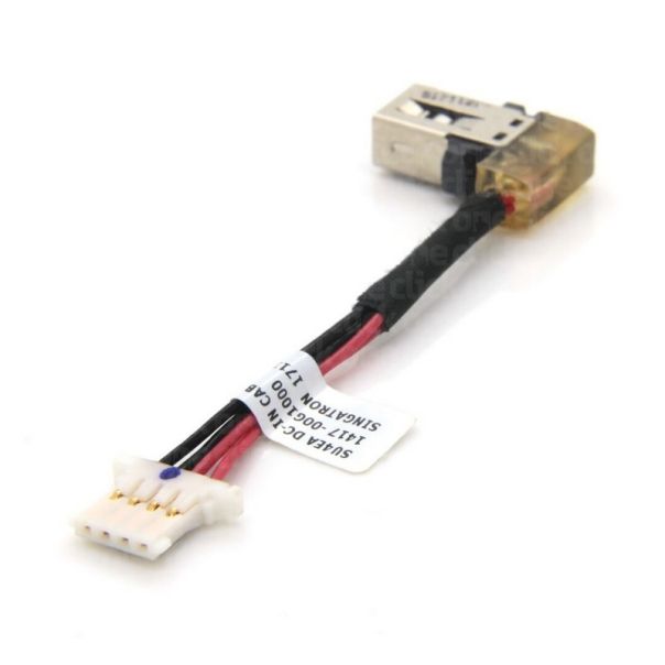 DC Konektor za Laptop Acer Swift 3 SF315-41 - EP2978320