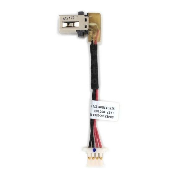 DC Konektor za Laptop Acer Swift 3 SF315-41 - EP2978320