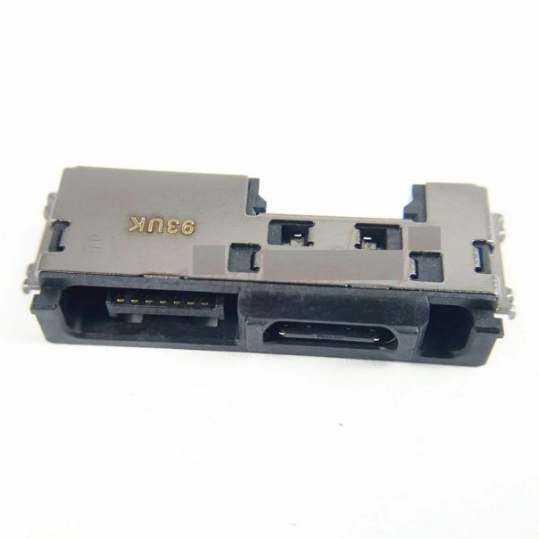 DC Konektor za Laptop Lenovo ThinkPad L14 L15 Gen 1 Gen 2 - EP2978326