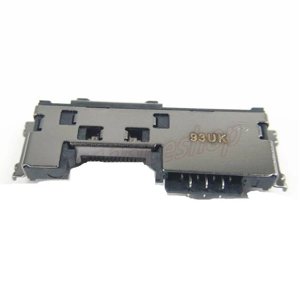 DC Konektor za Laptop Lenovo ThinkPad L14 L15 Gen 1 Gen 2 - EP2978326