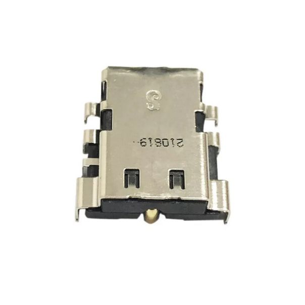 DC Konektor za Laptop Acer Nitro 5 AN515-44 AN515-45 AN515-55 N20C1 - EP2978332