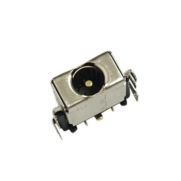 DC Konektor za Laptop Acer Nitro 5 AN515-44 AN515-45 AN515-55 N20C1 - EP2978332