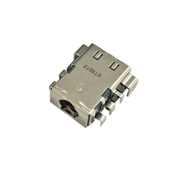 DC Konektor za Laptop Acer Nitro 5 AN515-44 AN515-45 AN515-55 N20C1 - EP2978332