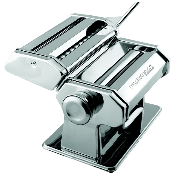 ZILAN Aparat za testeninu ZLN1129 - ZLN1129