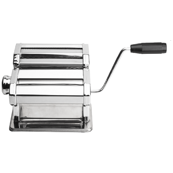 ZILAN Aparat za testeninu ZLN1129 - ZLN1129