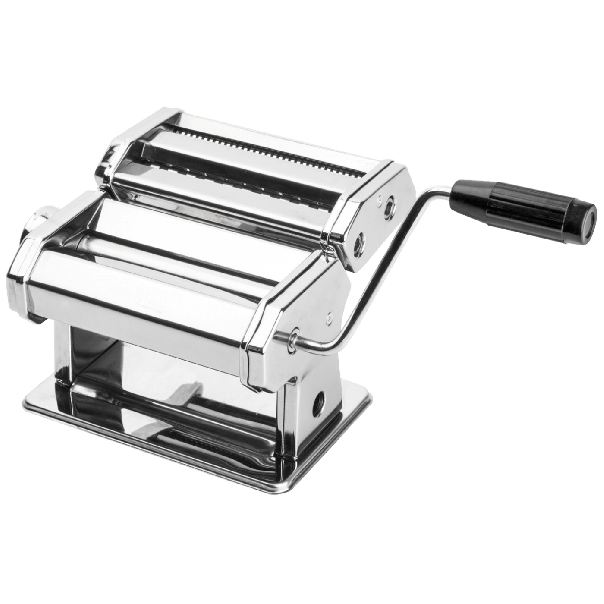 ZILAN Aparat za testeninu ZLN1129 - ZLN1129