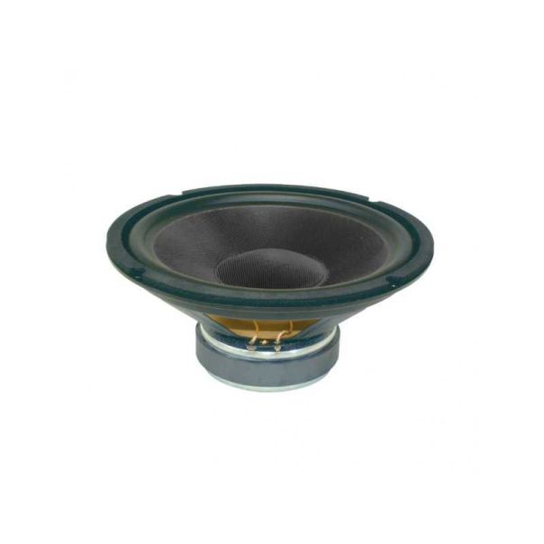 SAL Niskotonski zvučnik 250mm 150W - 112469