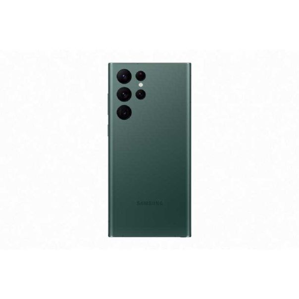 SAMSUNG Galaxy S22 Ultra 12/256GB Green - 112473