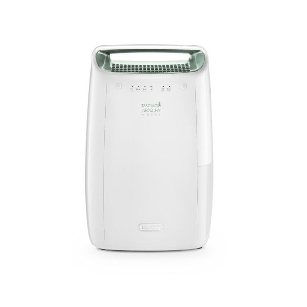 DELONGHI Odvlaživač vazduha DEX212SF - 13920-1