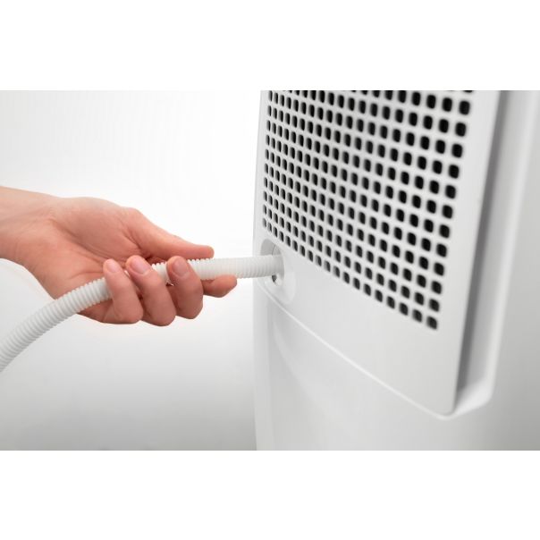 DELONGHI Odvlaživač vazduha DEX212SF - 13920-1