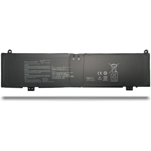 Baterija za laptop Asus ROG Strix G15 G513 G17 G713 G533, 17 G733 Zephyrus G15 GA503 S17 Series - EP3194273