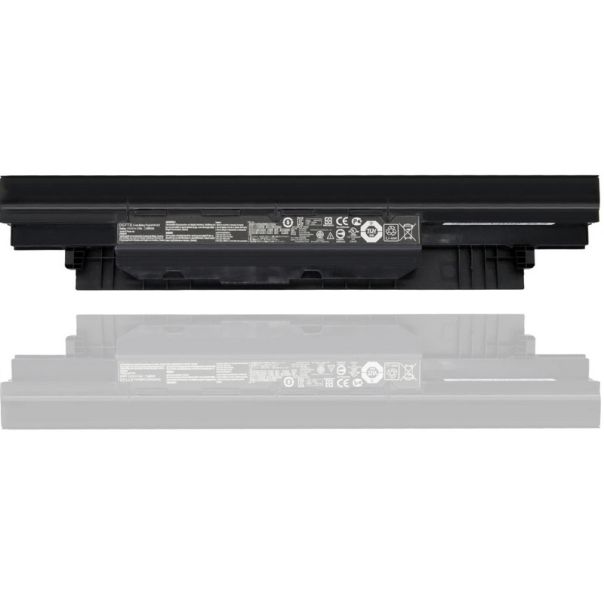 Baterija za laptop Asus P2501LA PU551L P552LA P2520L P2520LJ PU551LA ZX50JX4200 ZX50JX4720 A41N1421 - EP3194348