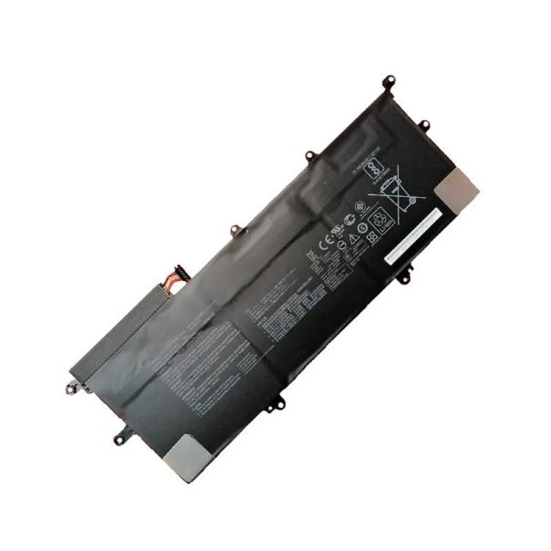 Baterija za laptop Asus Zenbook Flip 14 UX461 series C31N1714 - EP3194330