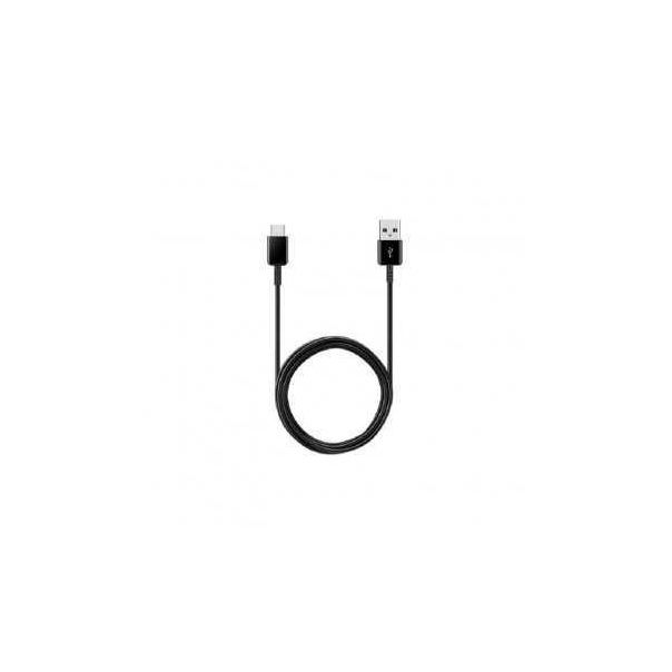 Samsung data kabl Type C crni (EP-DG930-IBE) - 112523