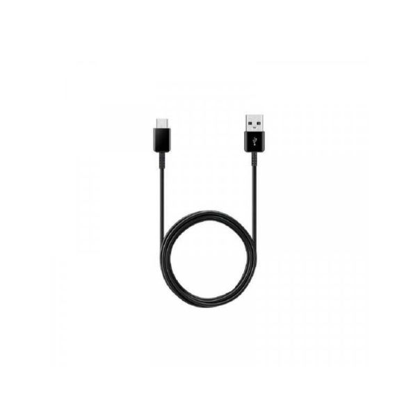 Samsung data kabl Type C crni (EP-DG930-IBE) - 112523