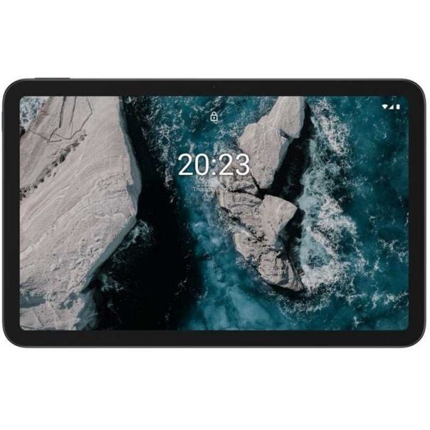NOKIA Tablet  T20 - 112528