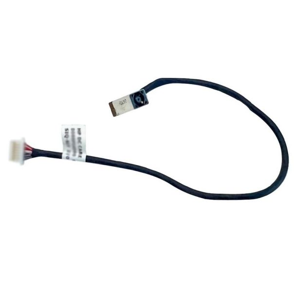 DC Konektor za Laptop HP ProBook 15-FD 15-FC series 250 255 G10 - EP3079157