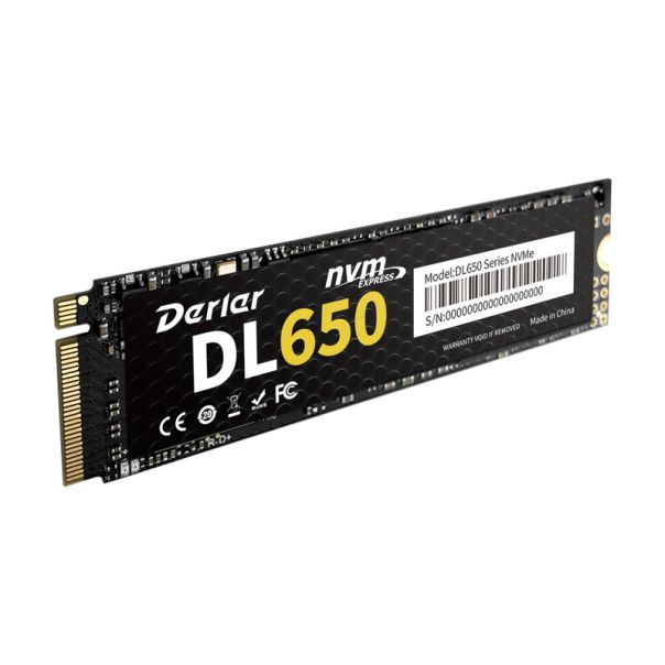NVME 3.0 Derlar 256gb - EP3079117