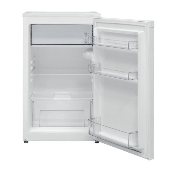 UNION Frižider sa jednim vratima RTT-1001E - RTT-1001E