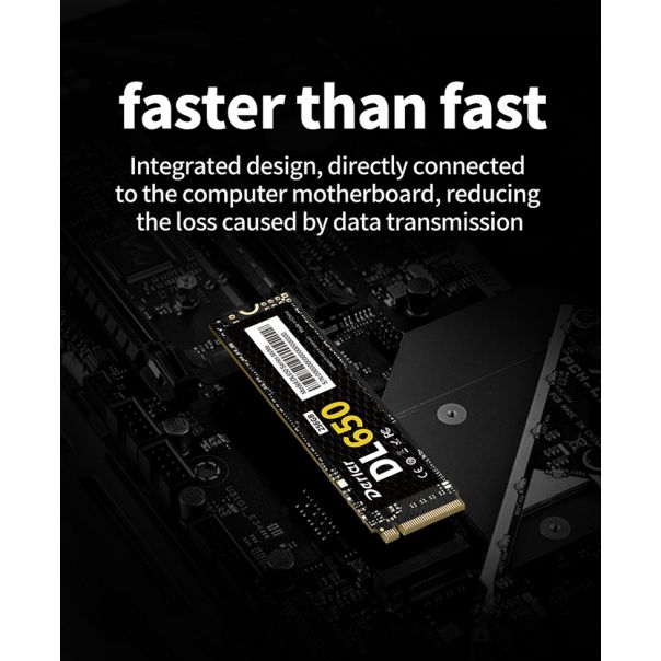 NVME 3.0 Derlar 256gb - EP3079117