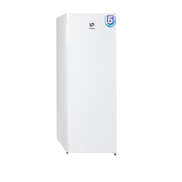 UNION Frižider sa jednim vratima RSD-2653E - RSD-2653E