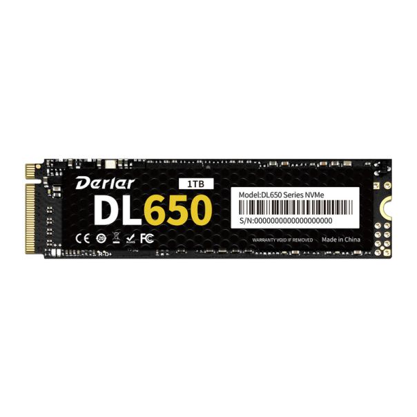 NVME 3.0 Derlar 1tb - EP3079123