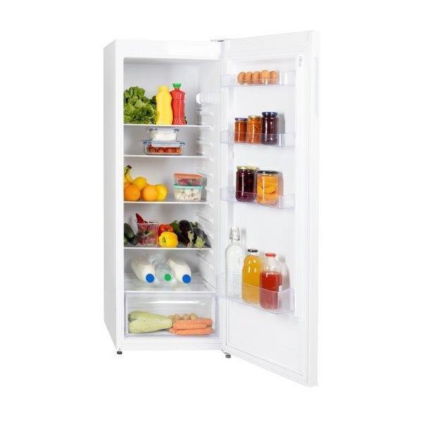 UNION Frižider sa jednim vratima RSD-2653E - RSD-2653E