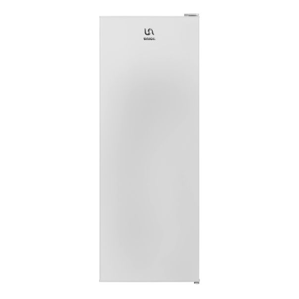 UNION Vertikalni zamrzivač FSD-245E - FSD-245E