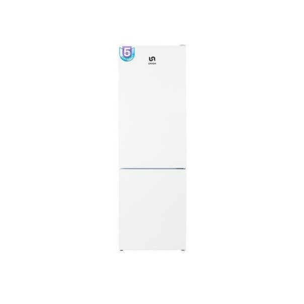 UNION Kombinovani frižider RBF-278E (RBF-278E) - RBF-278E