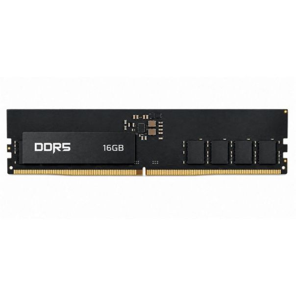 PC Ram Memorija Derlar DDR5 16gb 5600mhz - EP3079154