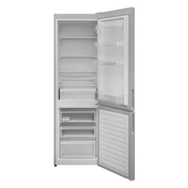 UNION Kombinovani frižider RBF-278ES - RBF-278ES