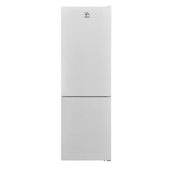 UNION Kombinovani frižider RBF-374E - RBF-374E
