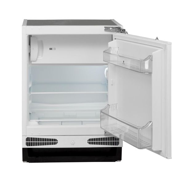 UNION Ugradni frižider sa jednim vratima BRF-1600E - BRF-1600E