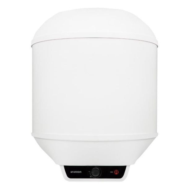 UNION Standardni bojler 50L WH-50A20 - WH-50A20