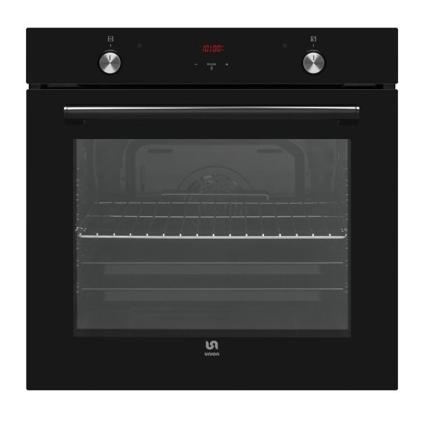 UNION Ugradna rerna BOW-7800BL - BOW-7800BL