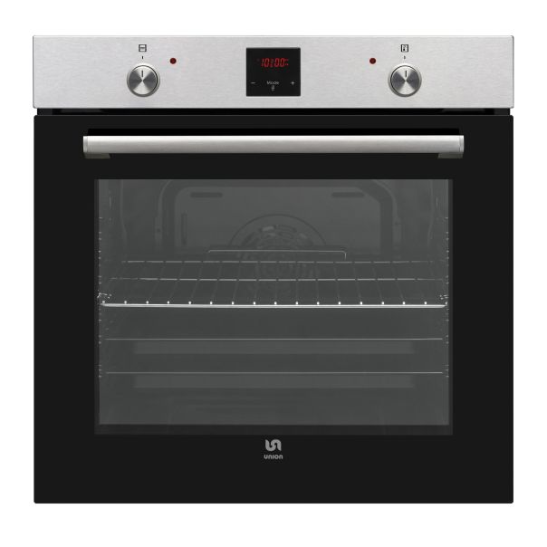 UNION Ugradna staklokeramička ploča BHO-401CIX - BHO-401CIX