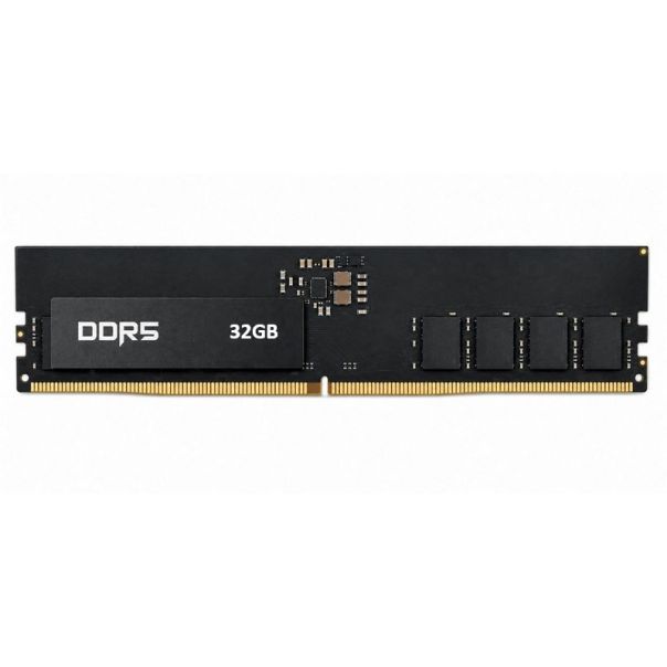 PC Ram Memorija Derlar DDR5 32gb 5600mhz - EP3150178