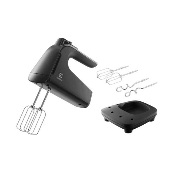 ELECTROLUX Mikser EHM4B - 20882-1-1