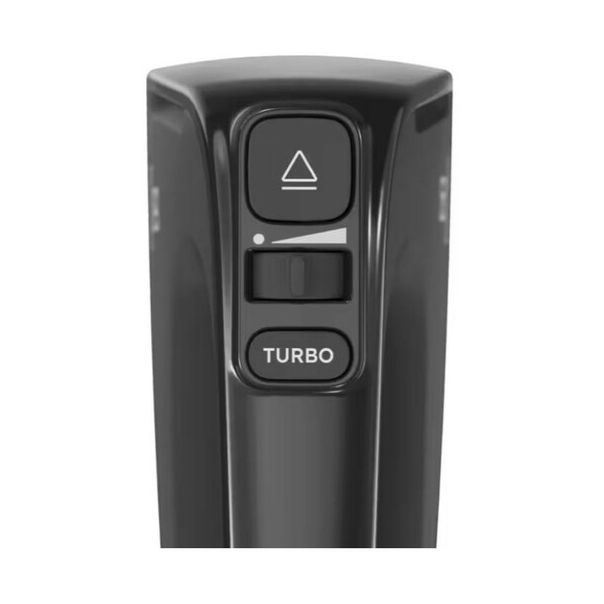 ELECTROLUX Mikser EHM4B - 20882-1-1