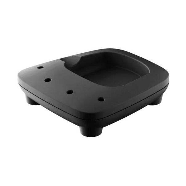 ELECTROLUX Mikser EHM4B - 20882-1-1